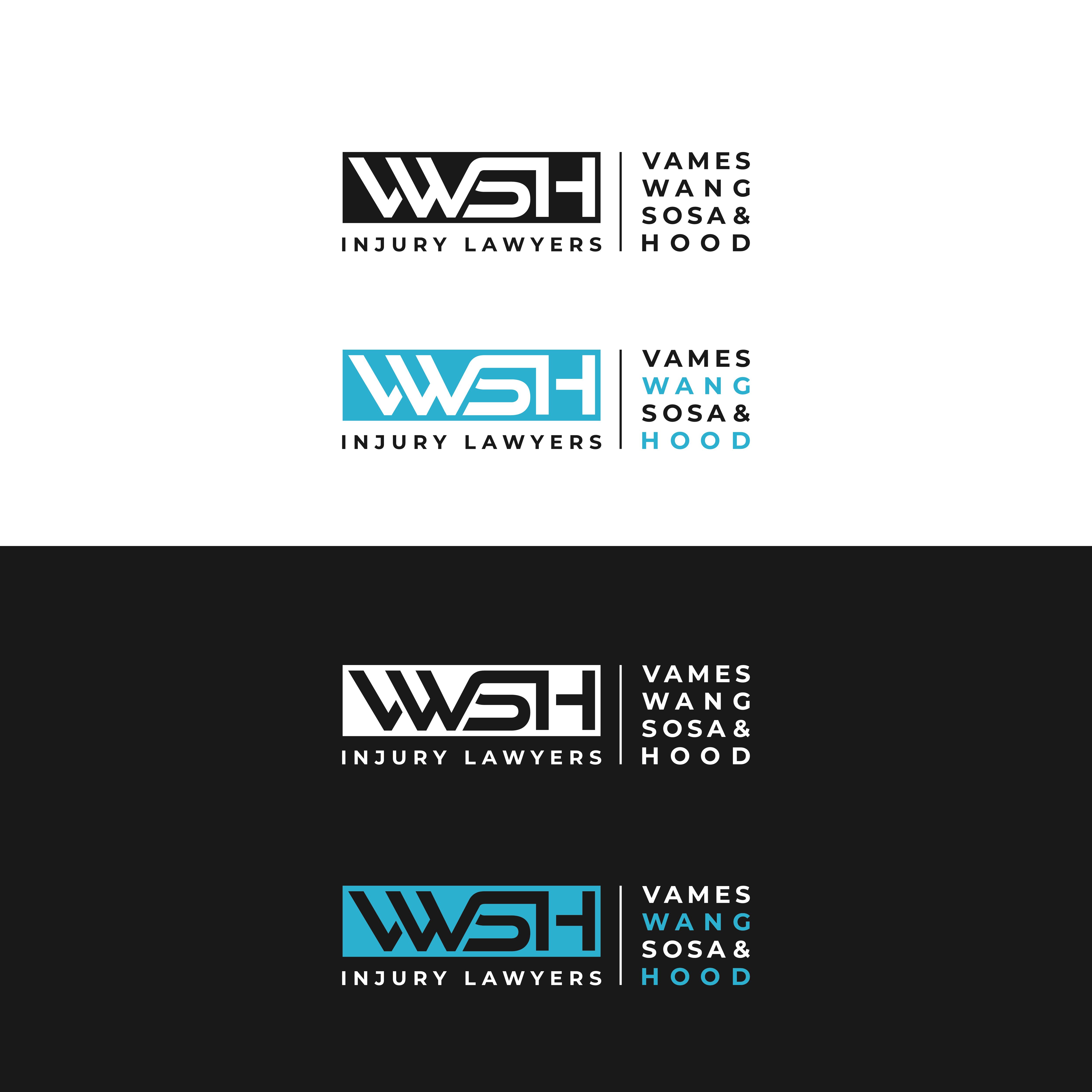 Logo Design by TDAC for this project | Design #34305942