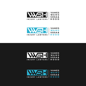 Design de Logo par TDAC pour ce projet | Design : #34305942