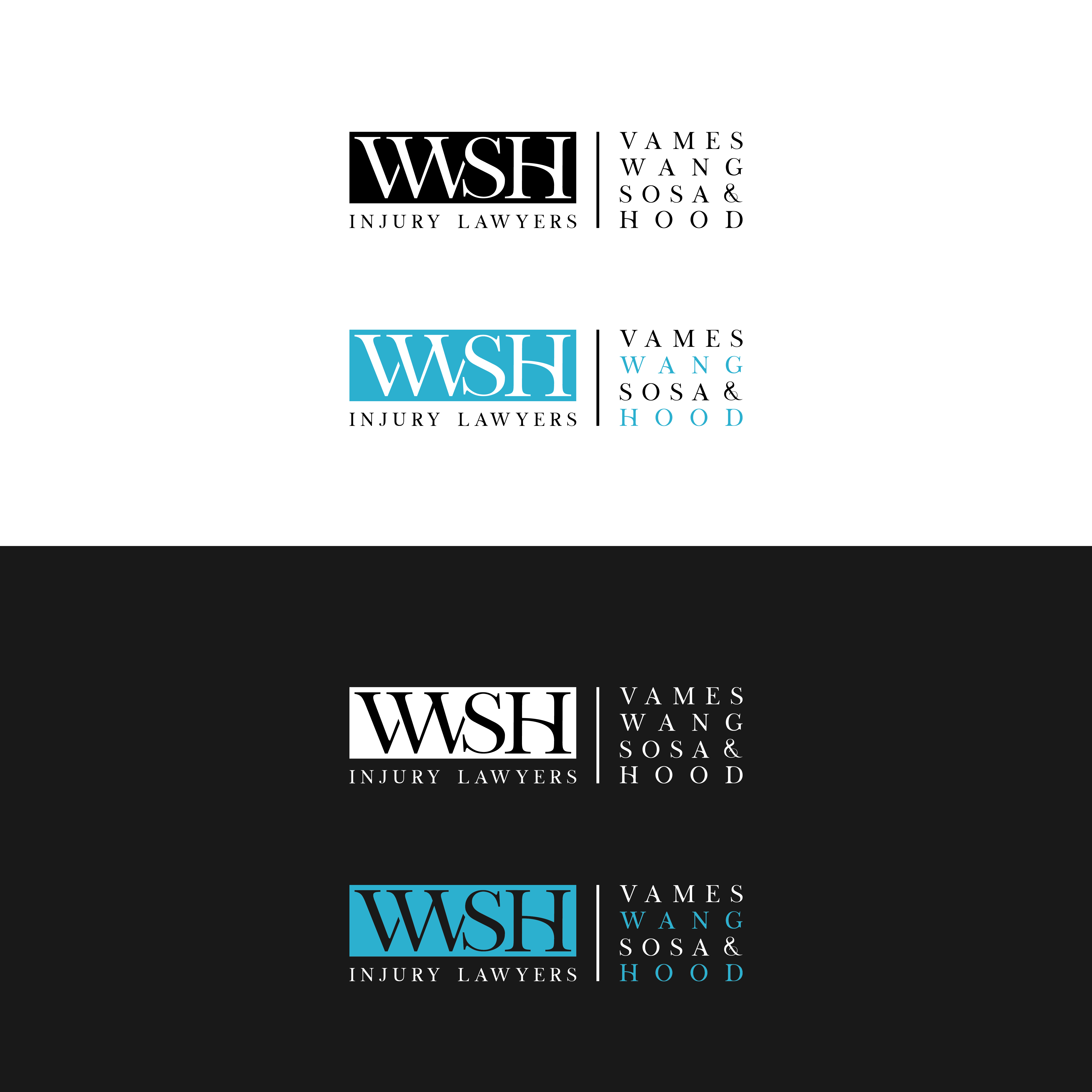 Design de Logo par TDAC pour ce projet | Design #34306122