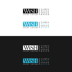 Design de Logo par TDAC pour ce projet | Design : #34306122