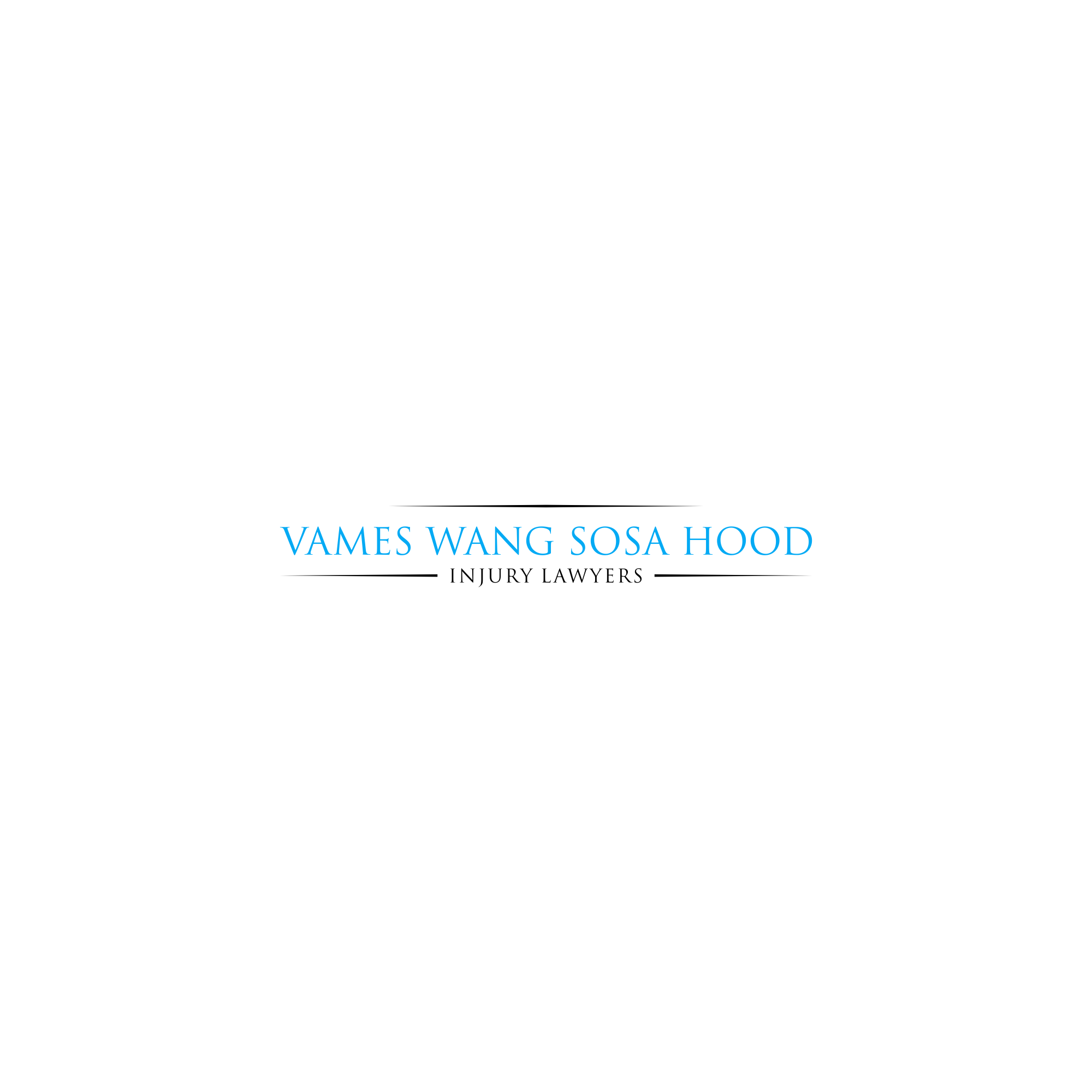 Logo-Design von Masio_ für dieses Projekt | Design #34346614