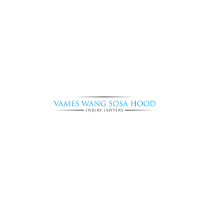 Design de Logo par Masio_ pour ce projet | Design : #34346614