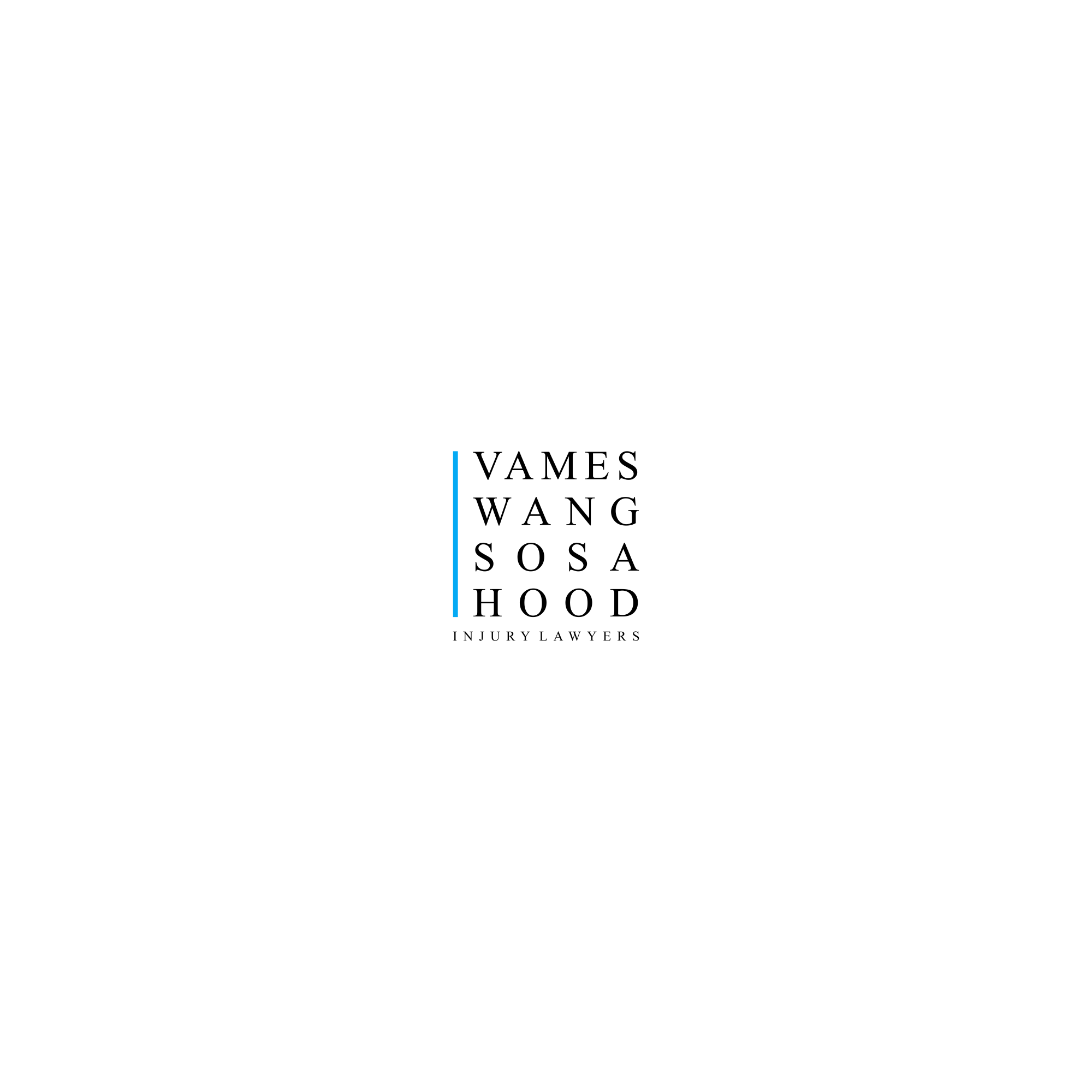 Logo-Design von Masio_ für dieses Projekt | Design #34346628