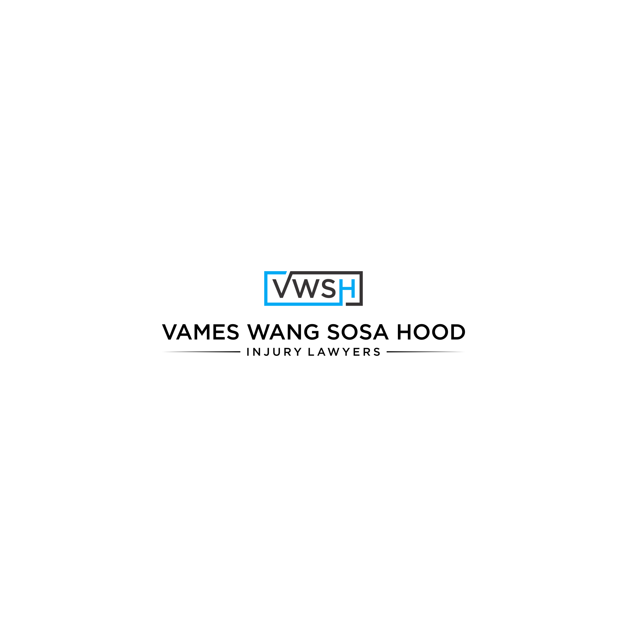 Logo-Design von Masio_ für dieses Projekt | Design #34346704