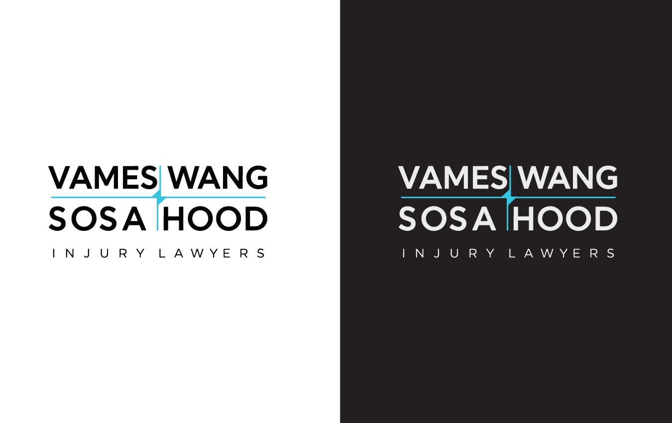 Logo Design by Tamerito for this project | Design #34307851