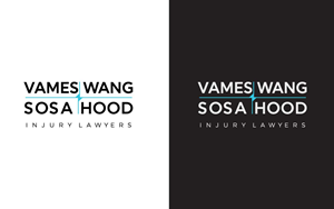 Logo Design by Tamerito