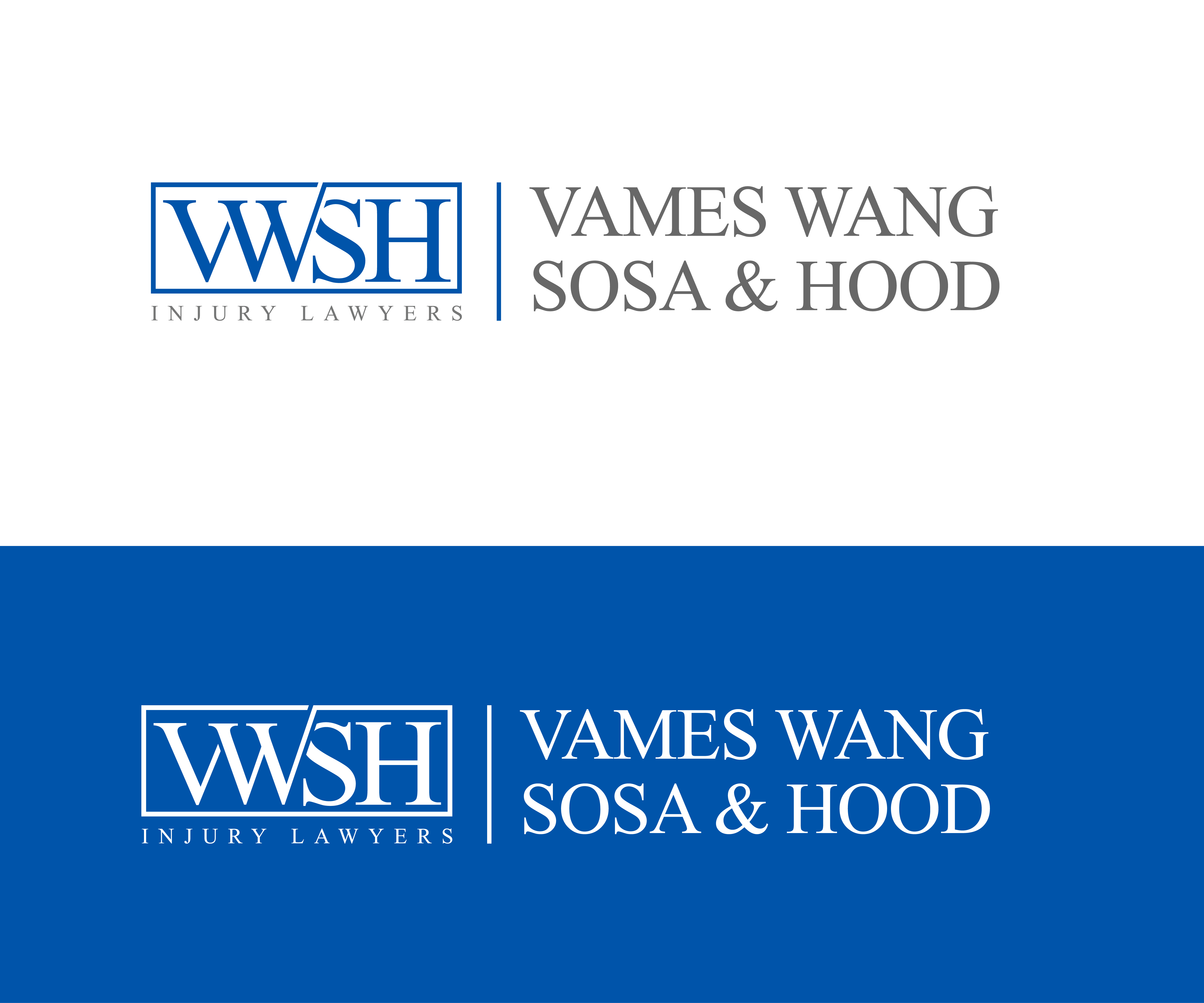 Diseño de Logo por Innovative Graphix para este proyecto | Diseño #34307100