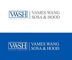 Design de Logo par Innovative Graphix pour ce projet | Design : #34307100