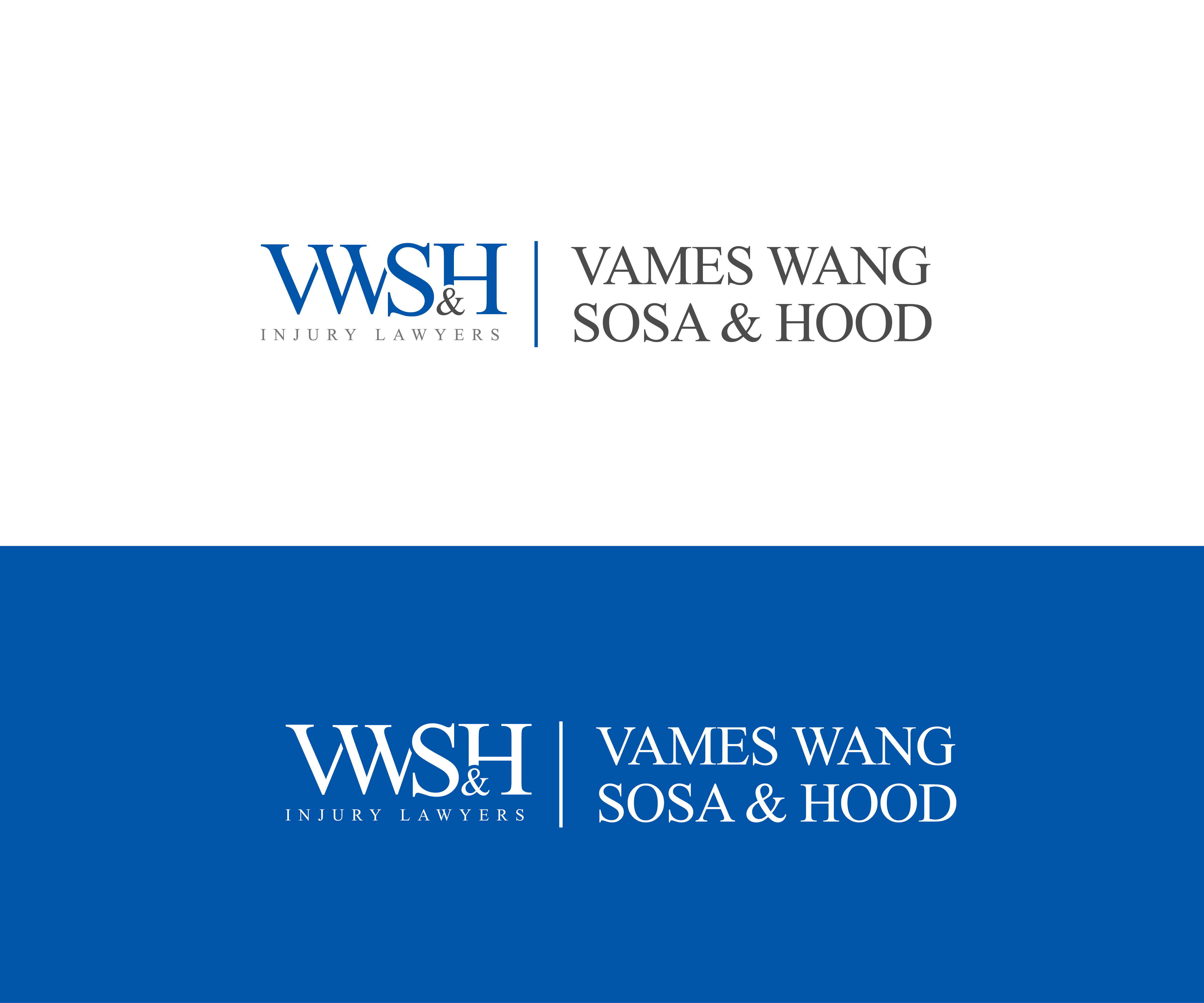 Design de Logo par Innovative Graphix pour ce projet | Design #34307117