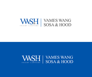 Design de Logo par Innovative Graphix pour ce projet | Design : #34307117