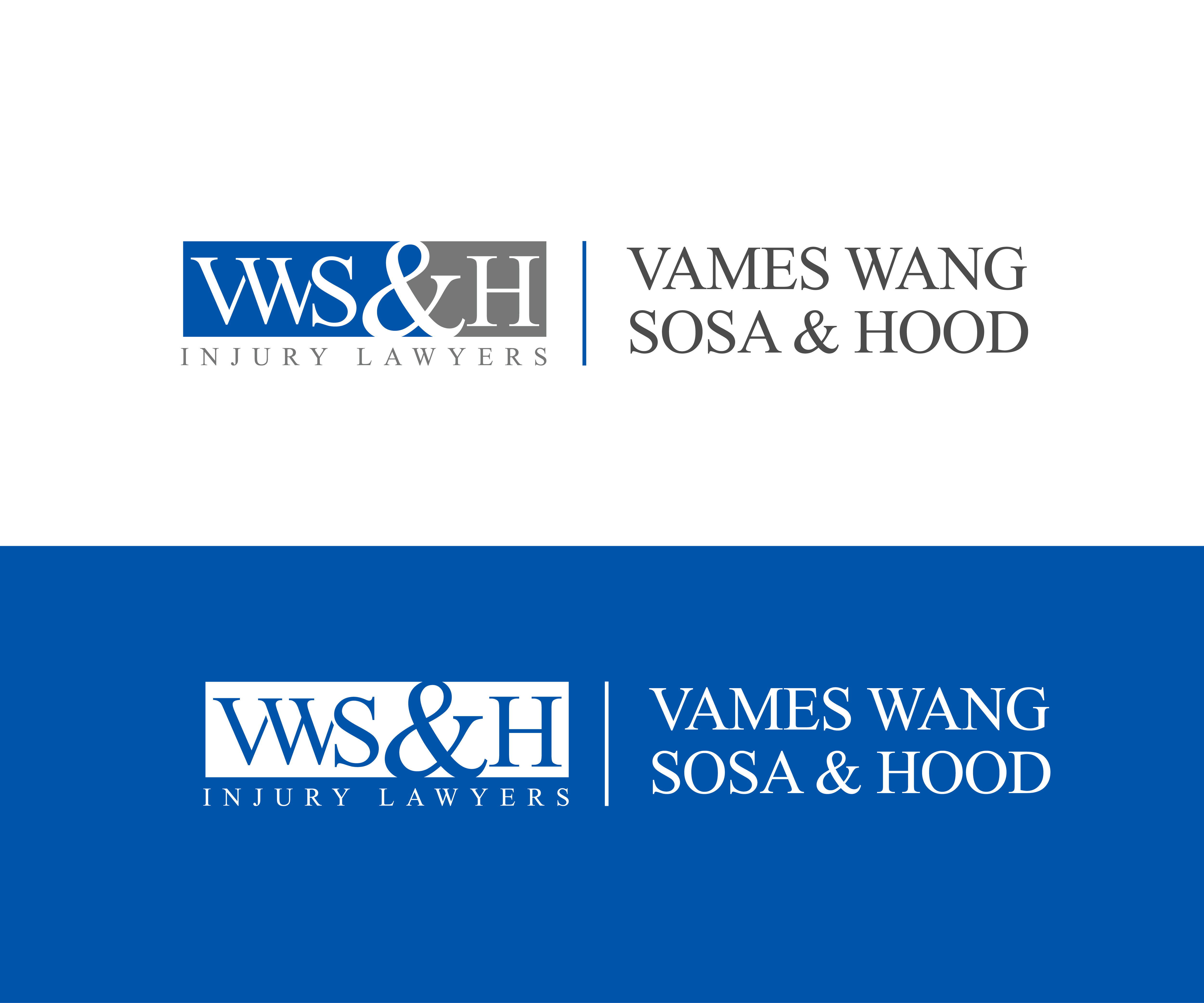 Design de Logo par Innovative Graphix pour ce projet | Design #34307122