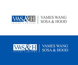 Design de Logo par Innovative Graphix pour ce projet | Design : #34307122