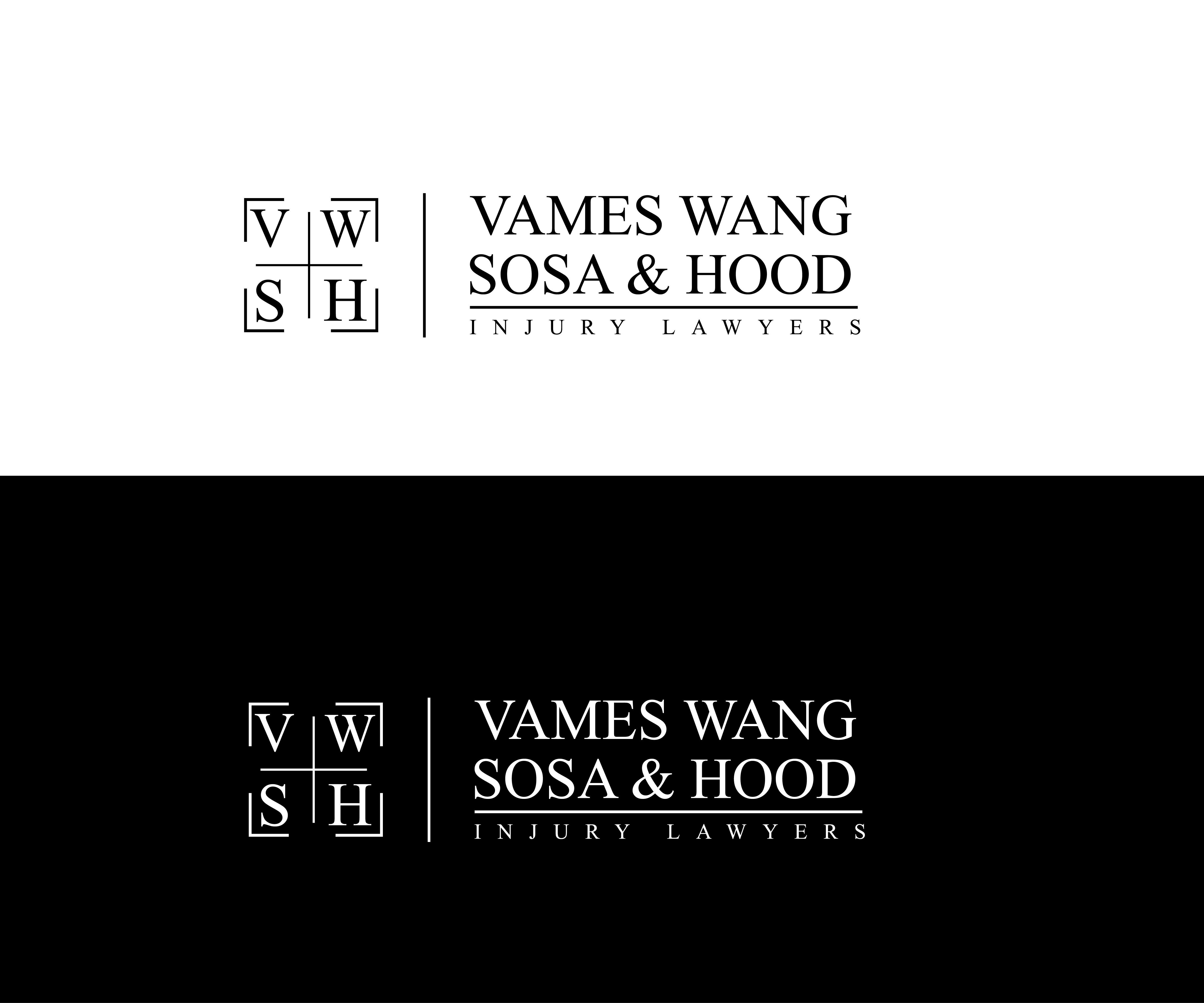 Diseño de Logo por Innovative Graphix para este proyecto | Diseño #34307224