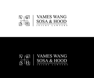 Design de Logo par Innovative Graphix pour ce projet | Design : #34307224