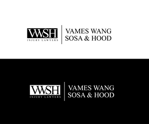 Design de Logo par Innovative Graphix pour ce projet | Design : #34307950