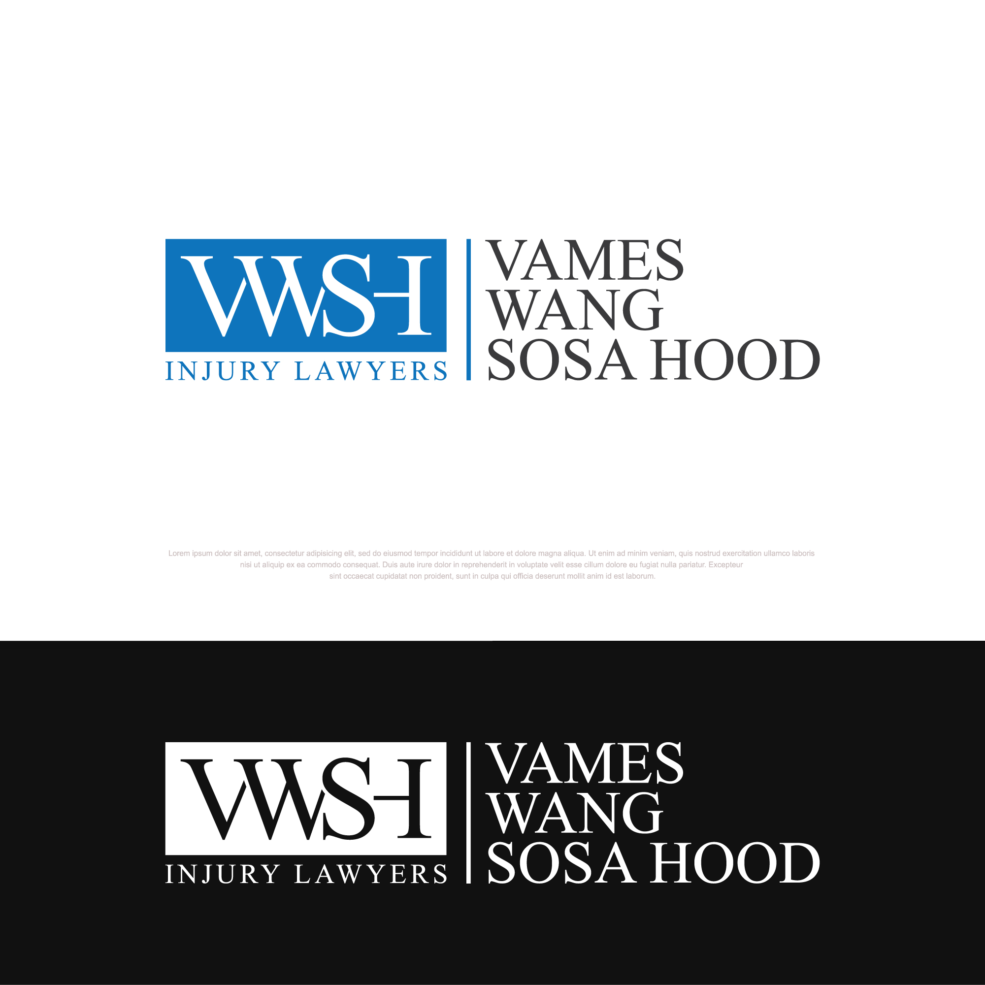 Diseño de Logo por Deejah para este proyecto | Diseño #34308533