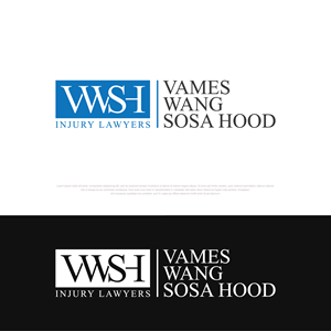 Logo Design by Deejah for this project | Design: #34308533