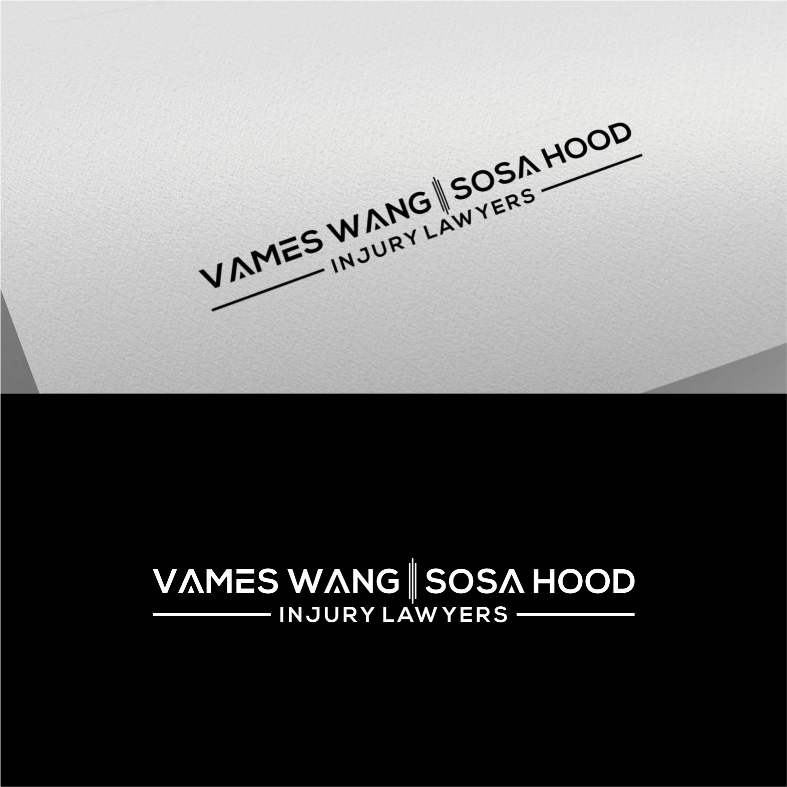 Logo Design by dodobakauu for this project | Design #34307154