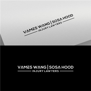 Logo-Design von dodobakauu für dieses Projekt | Design: #34307154