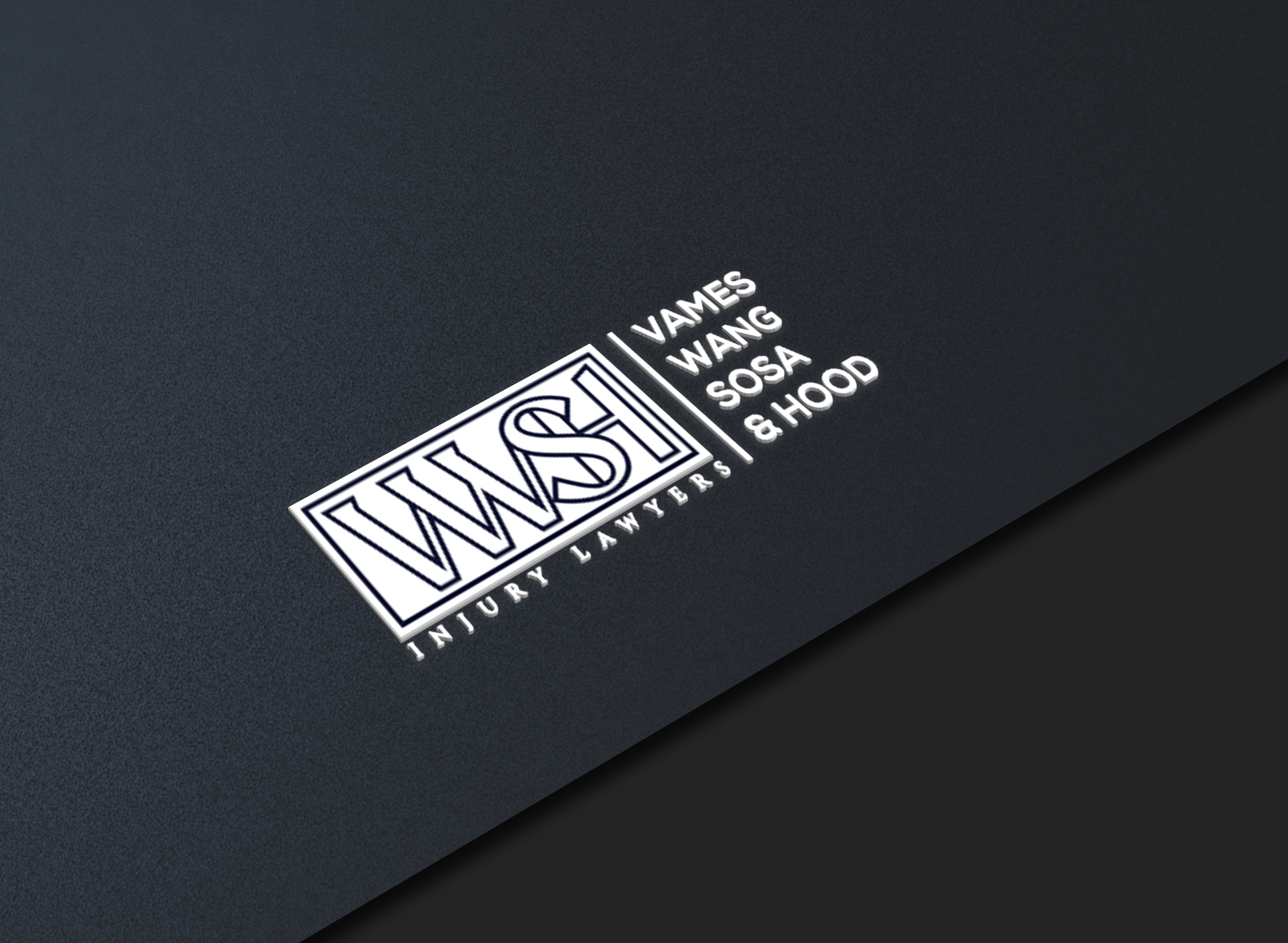 Logo Design by Tube light for this project | Design #34338783