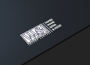 Diseño de Logo por Tube light para este proyecto | Diseño: #34338783