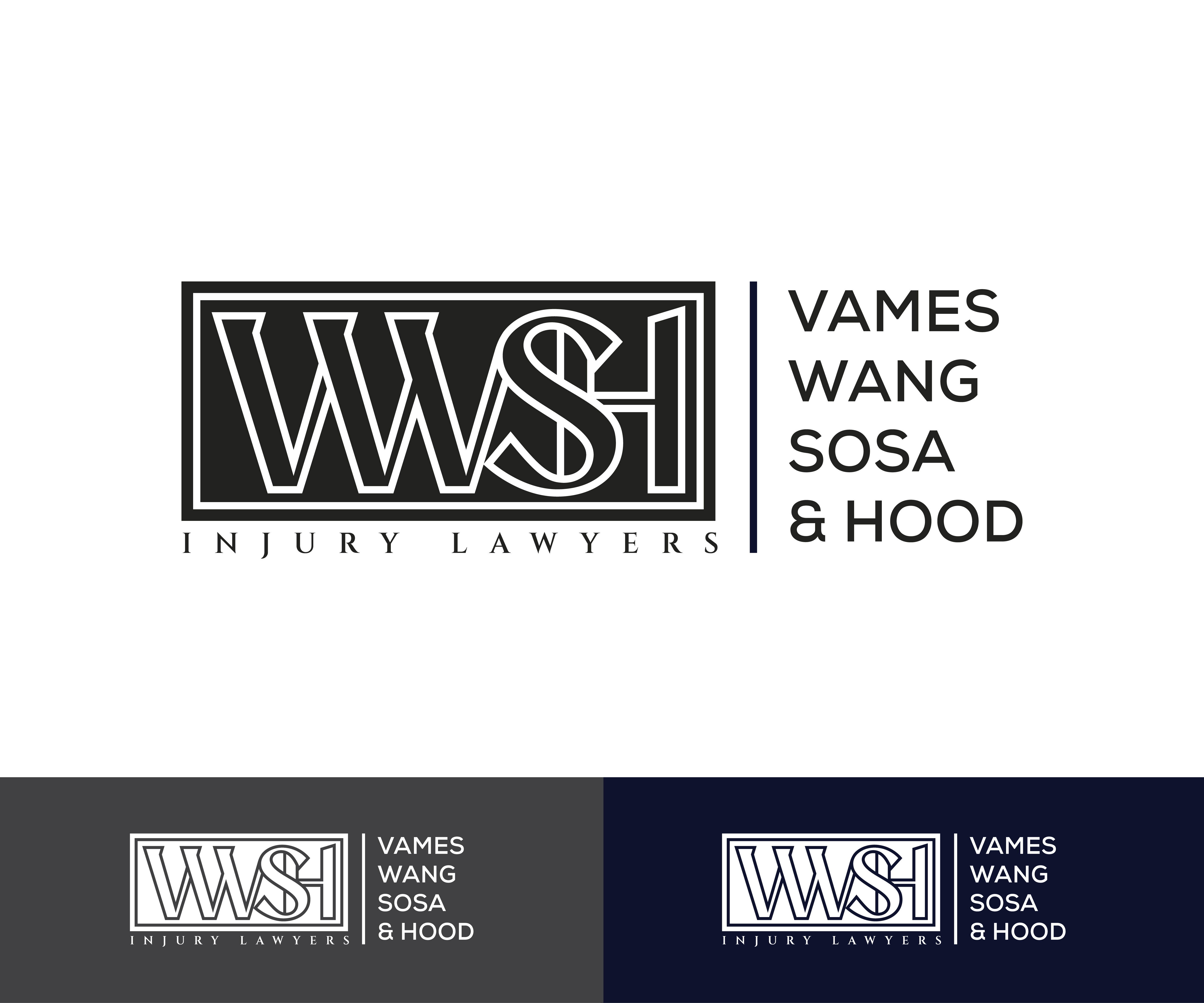 Logo Design by Tube light for this project | Design #34338784