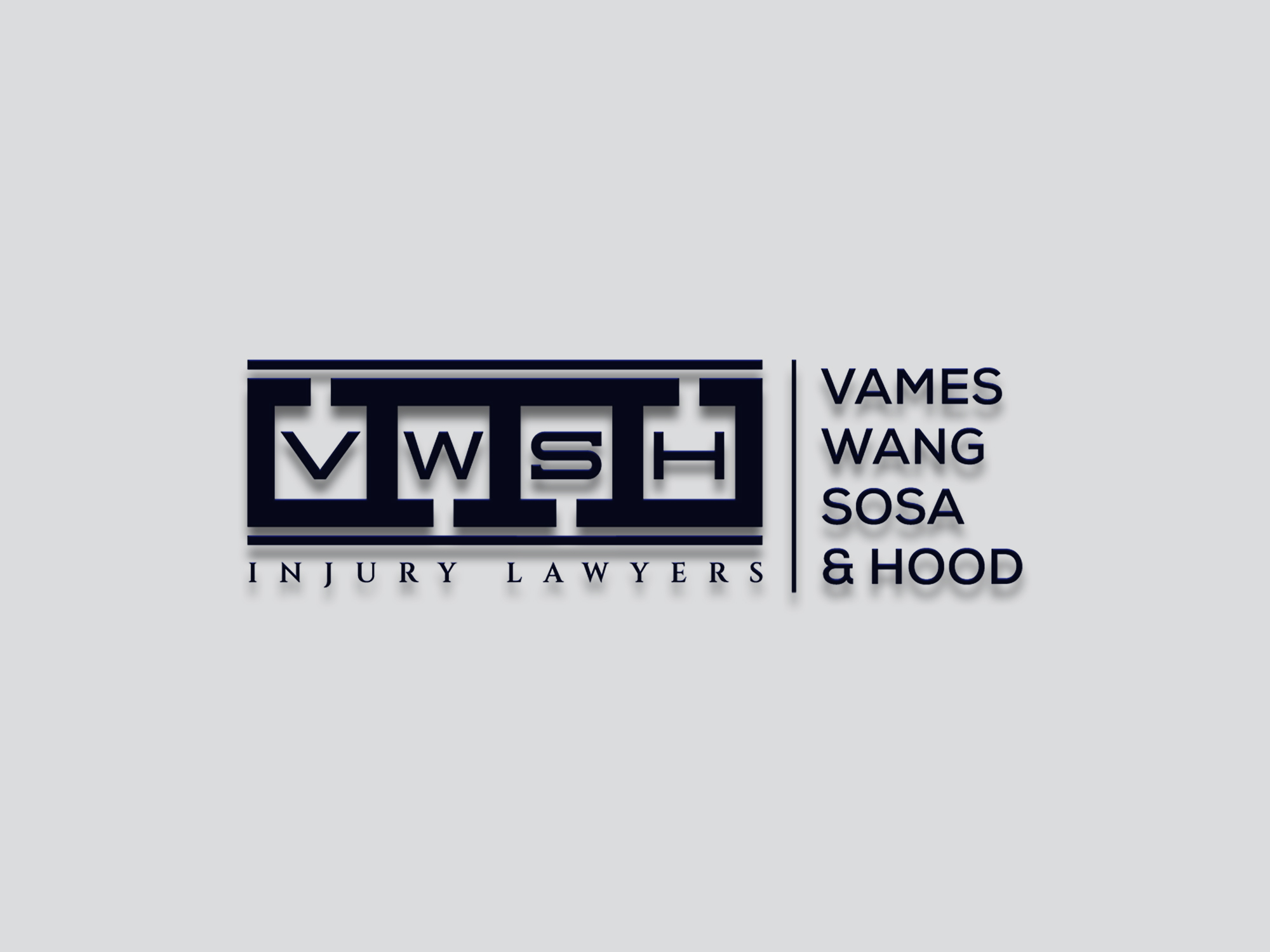 Logo Design by Tube light for this project | Design #34340308