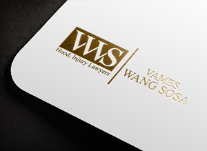 Logo-Design von Ahmed Sami 1 für dieses Projekt | Design: #34307504