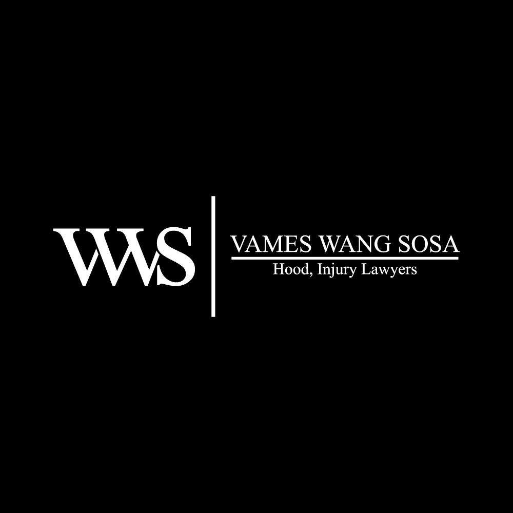 Logo Design by Ahmed Sami 1 for this project | Design #34307505