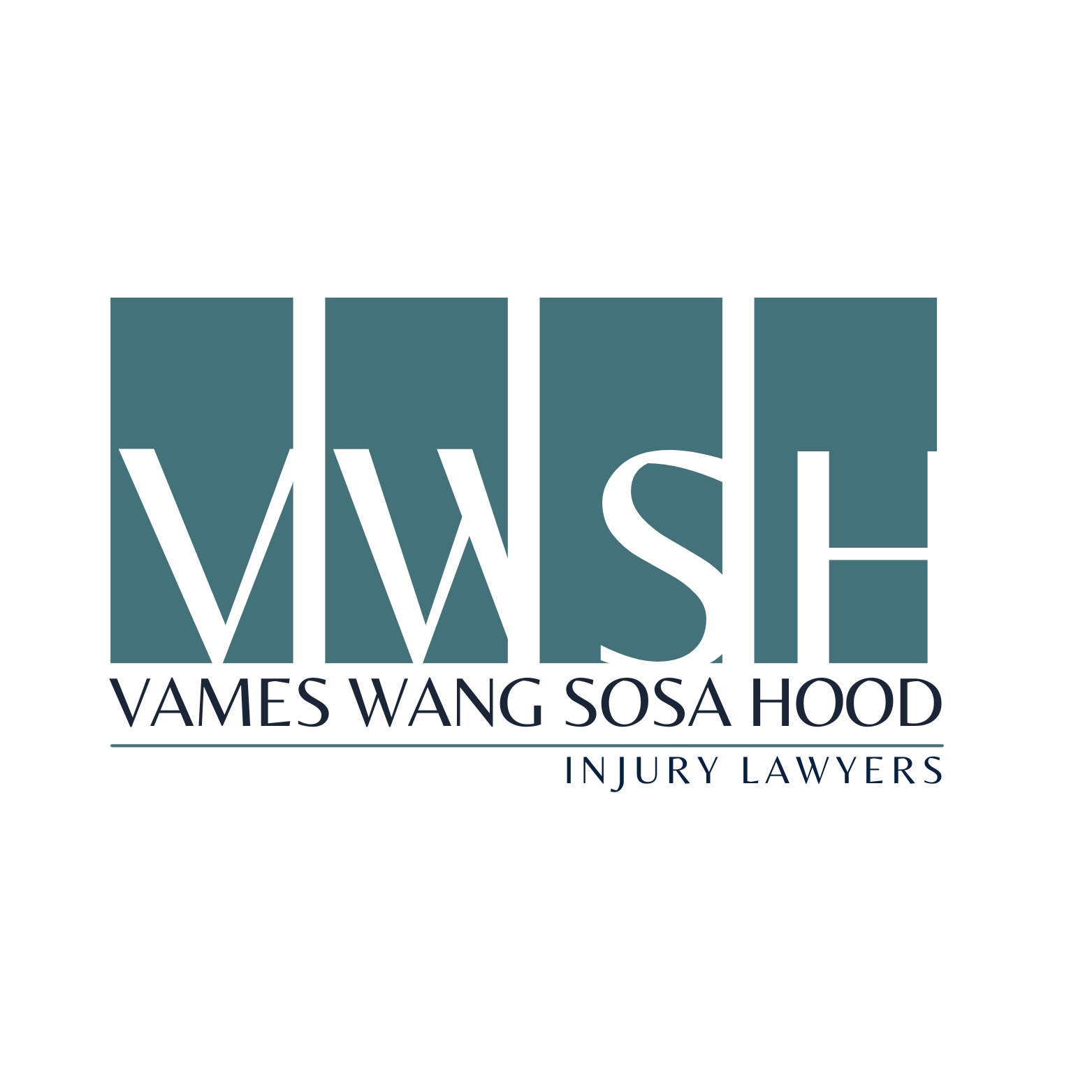 Logo Design by Chas Designs for this project | Design #34339960