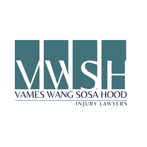 Logo Design by Chas Designs