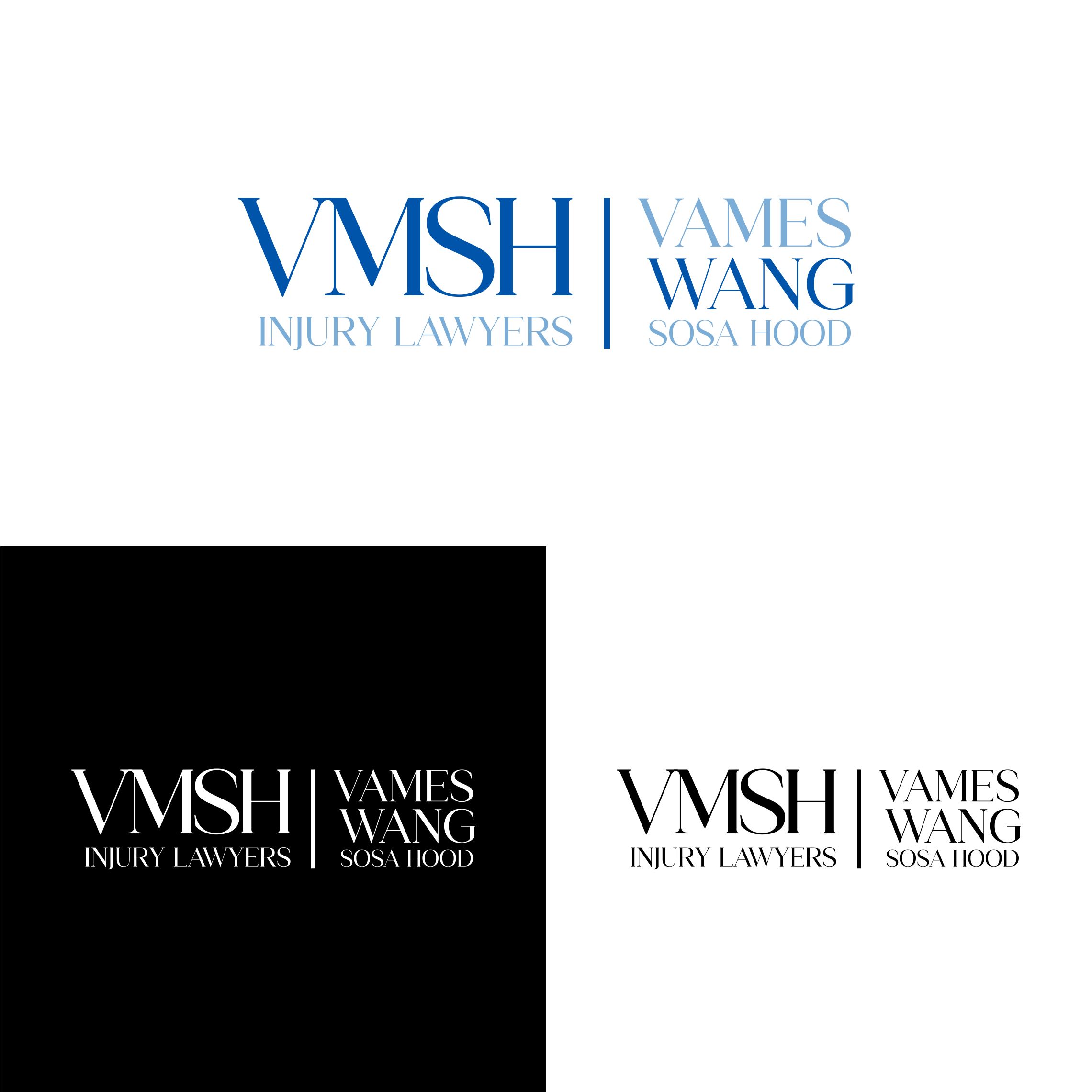 Design de Logo par healer1617 pour ce projet | Design #34309473