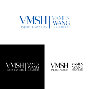 Logo Design by healer1617 for this project | Design: #34309473