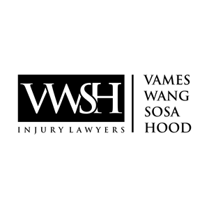 Logo Design by initials_MAN for this project | Design: #34307768