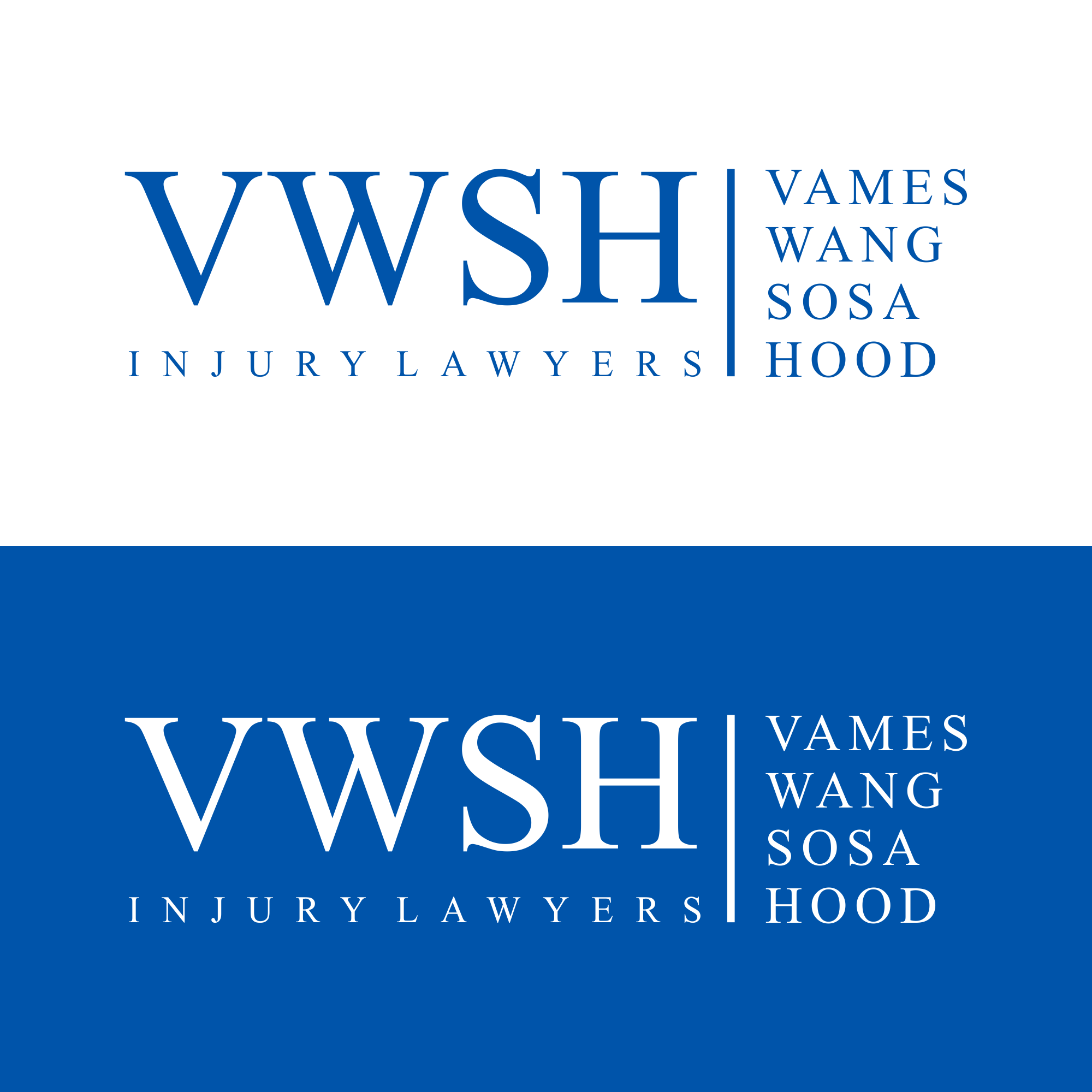 Logo Design by initials_MAN for this project | Design #34307836