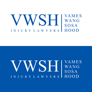 Logo Design by initials_MAN for this project | Design: #34307836
