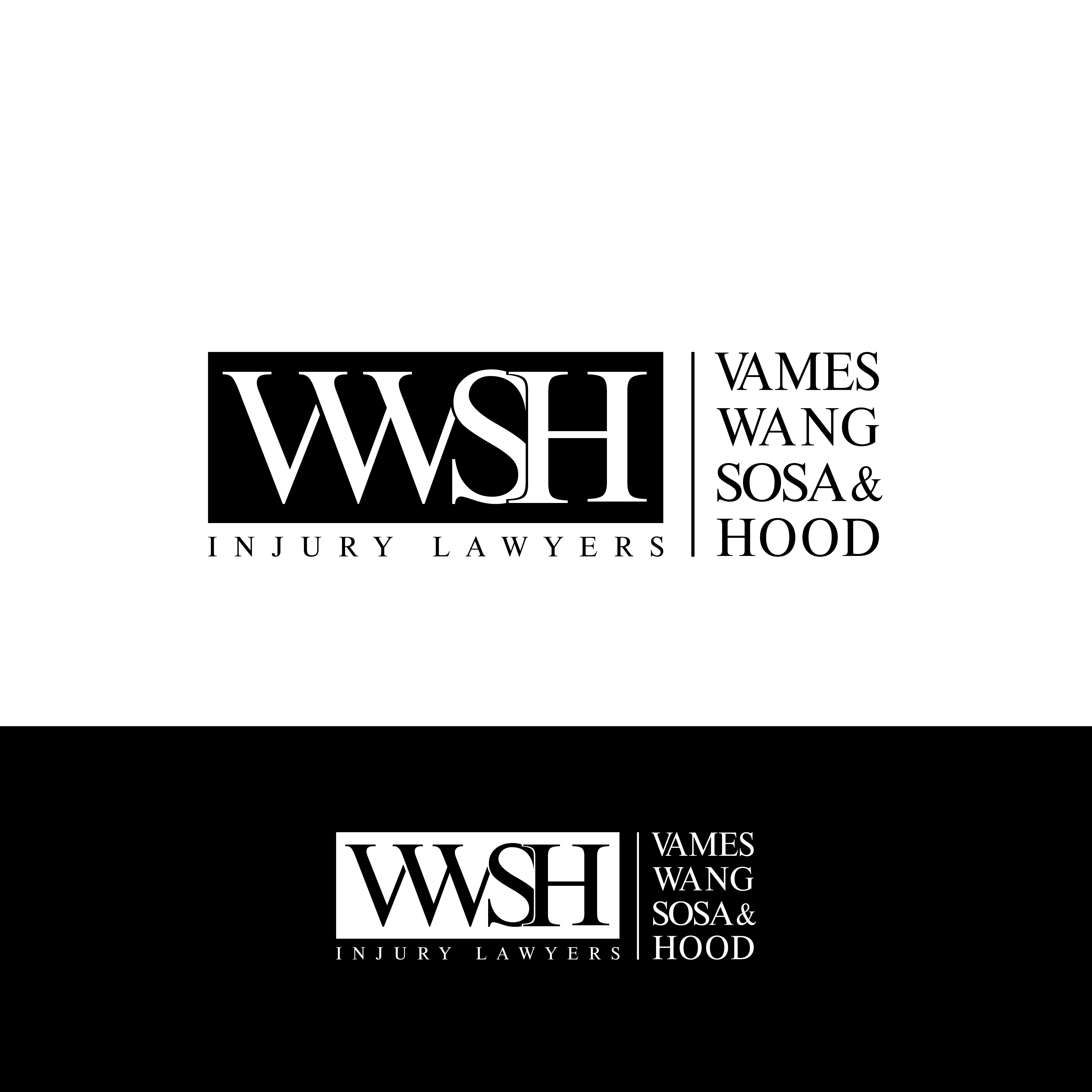 Logo Design by ainee4 for this project | Design #34306127