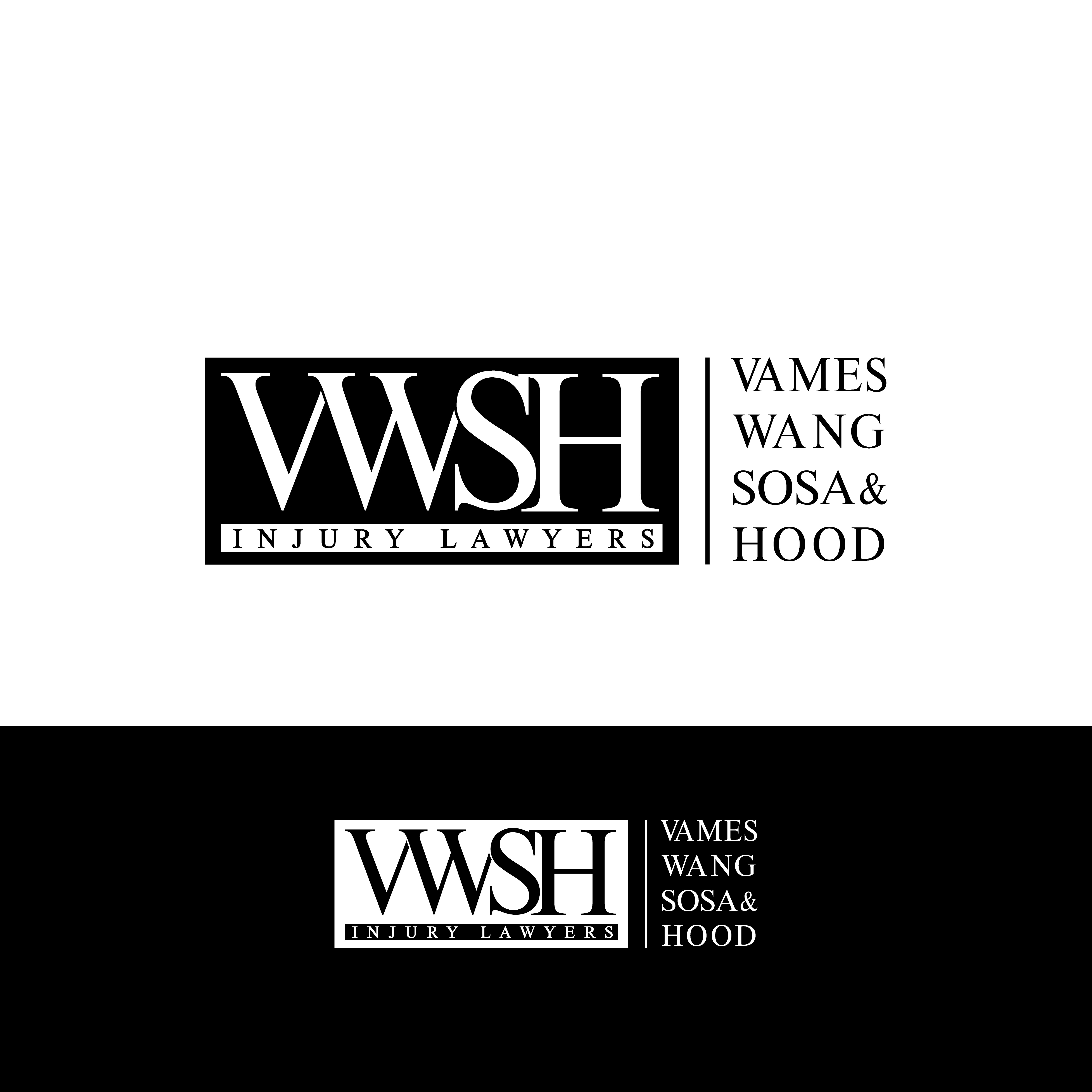 Logo Design by ainee4 for this project | Design #34306203