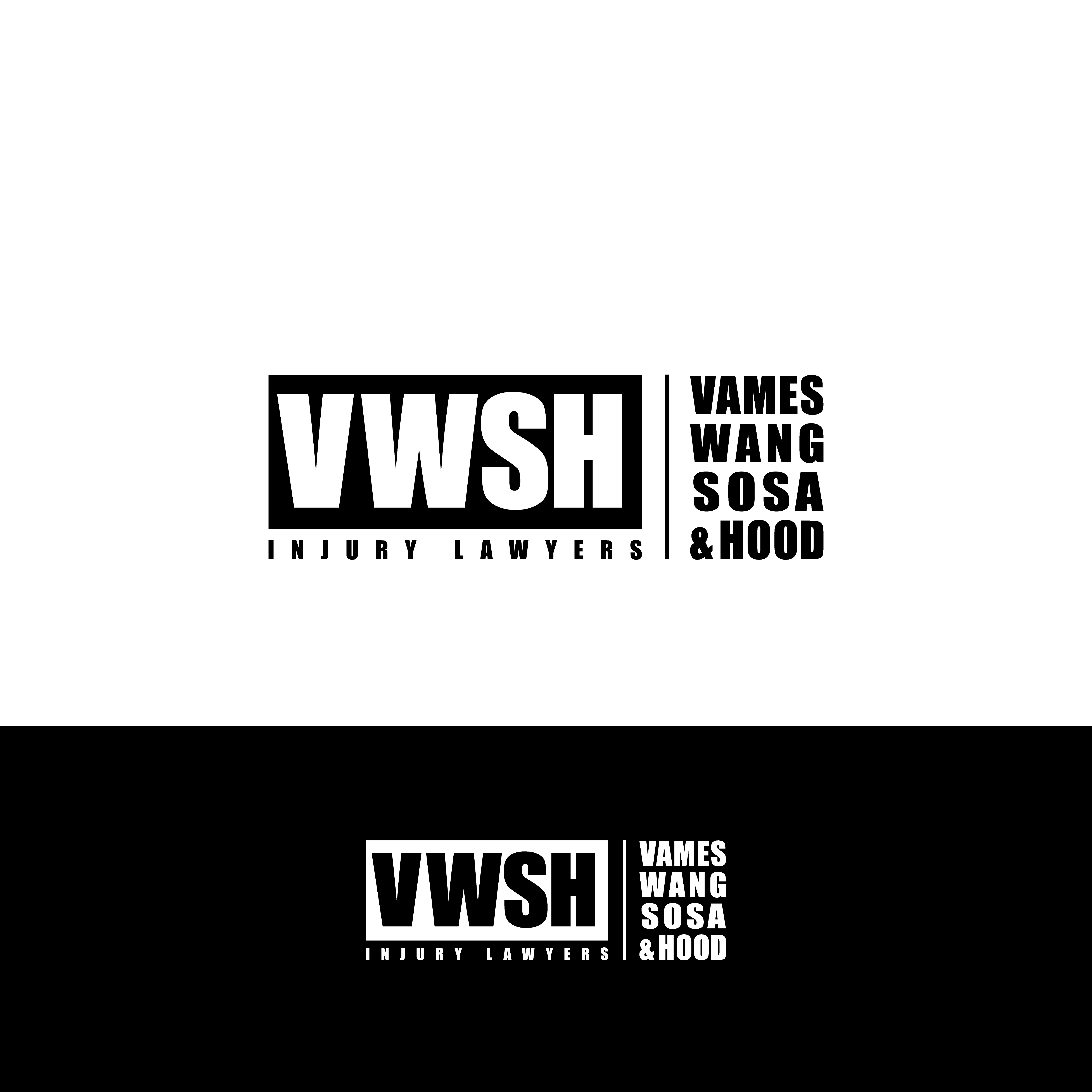 Logo Design by ainee4 for this project | Design #34306346