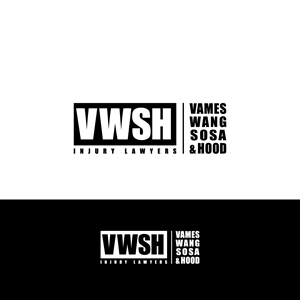 Logo Design by ainee4 for this project | Design: #34306346