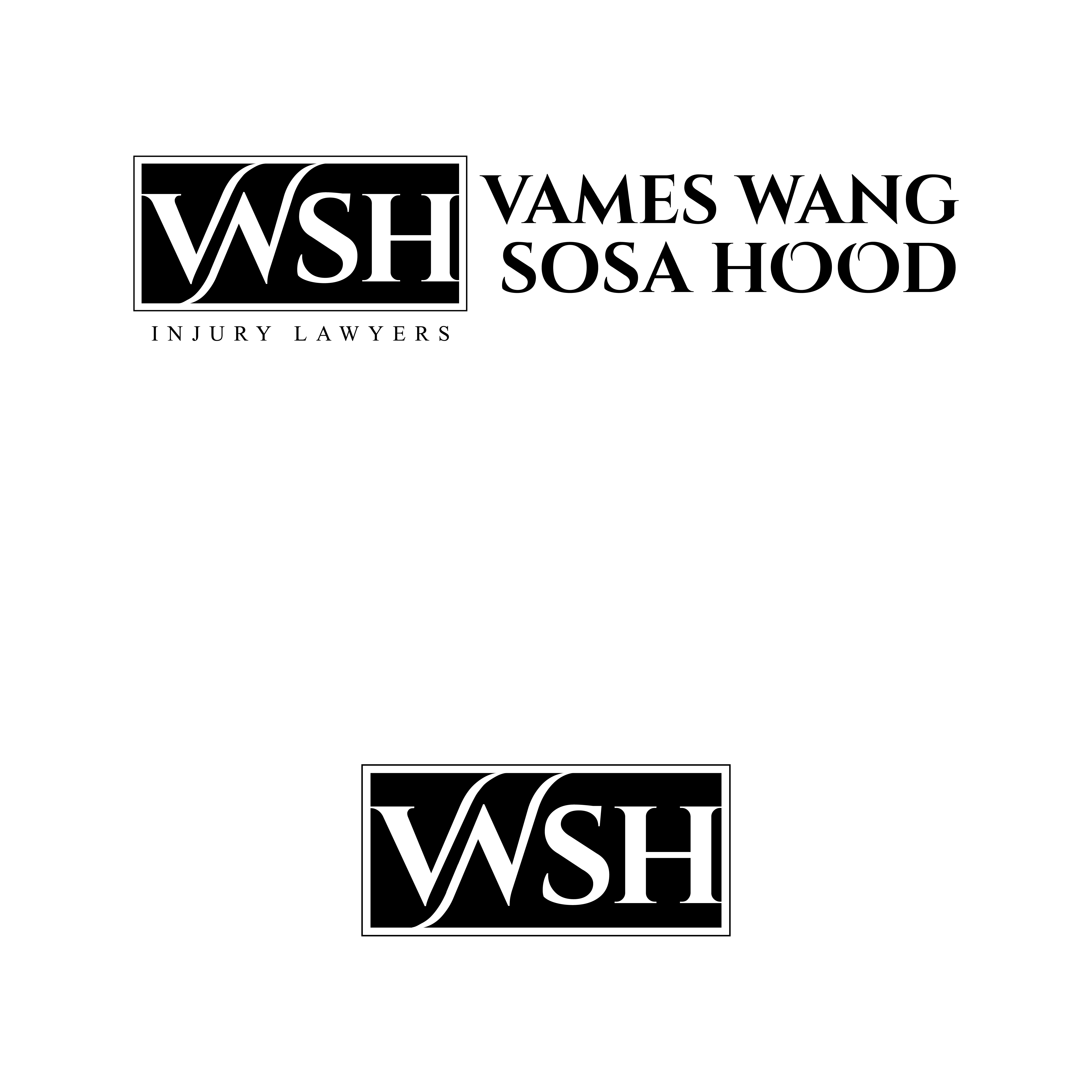 Logo-Design von Touseen für dieses Projekt | Design #34344469