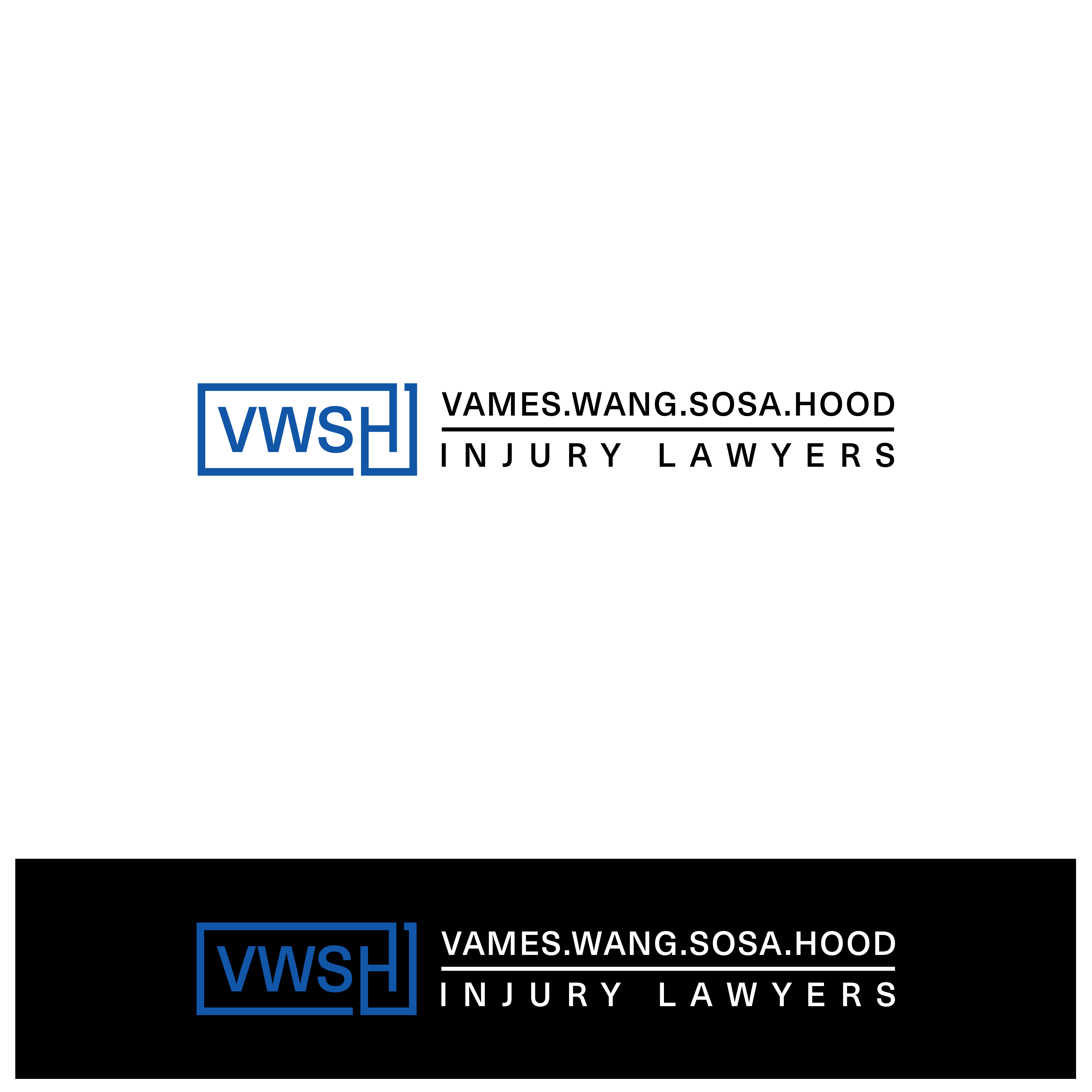 Logo Design by HiKyriosDesign for this project | Design #34345852