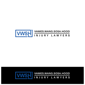 Logo Design by HiKyriosDesign for this project | Design: #34345852