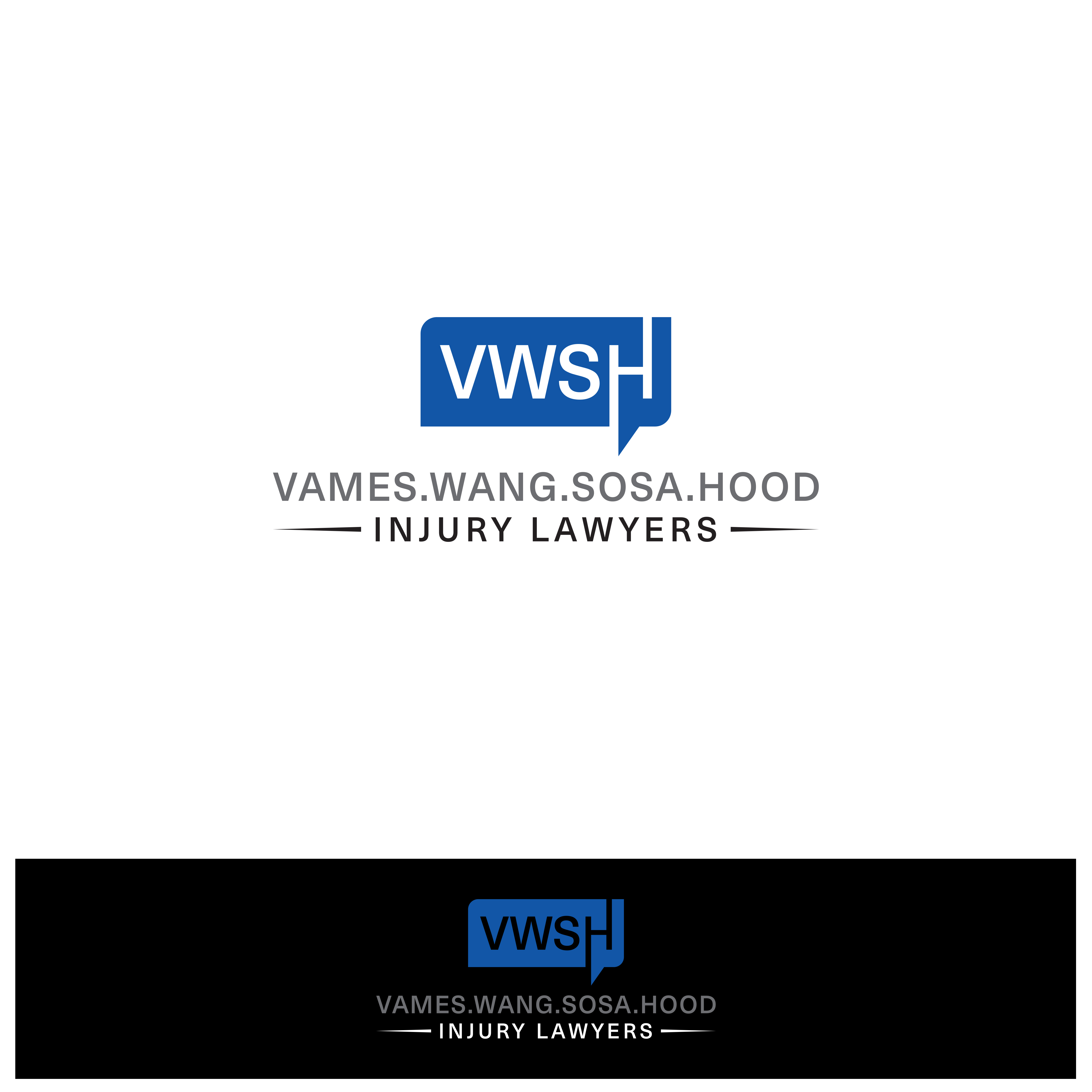 Logo-Design von HiKyriosDesign für dieses Projekt | Design #34345885