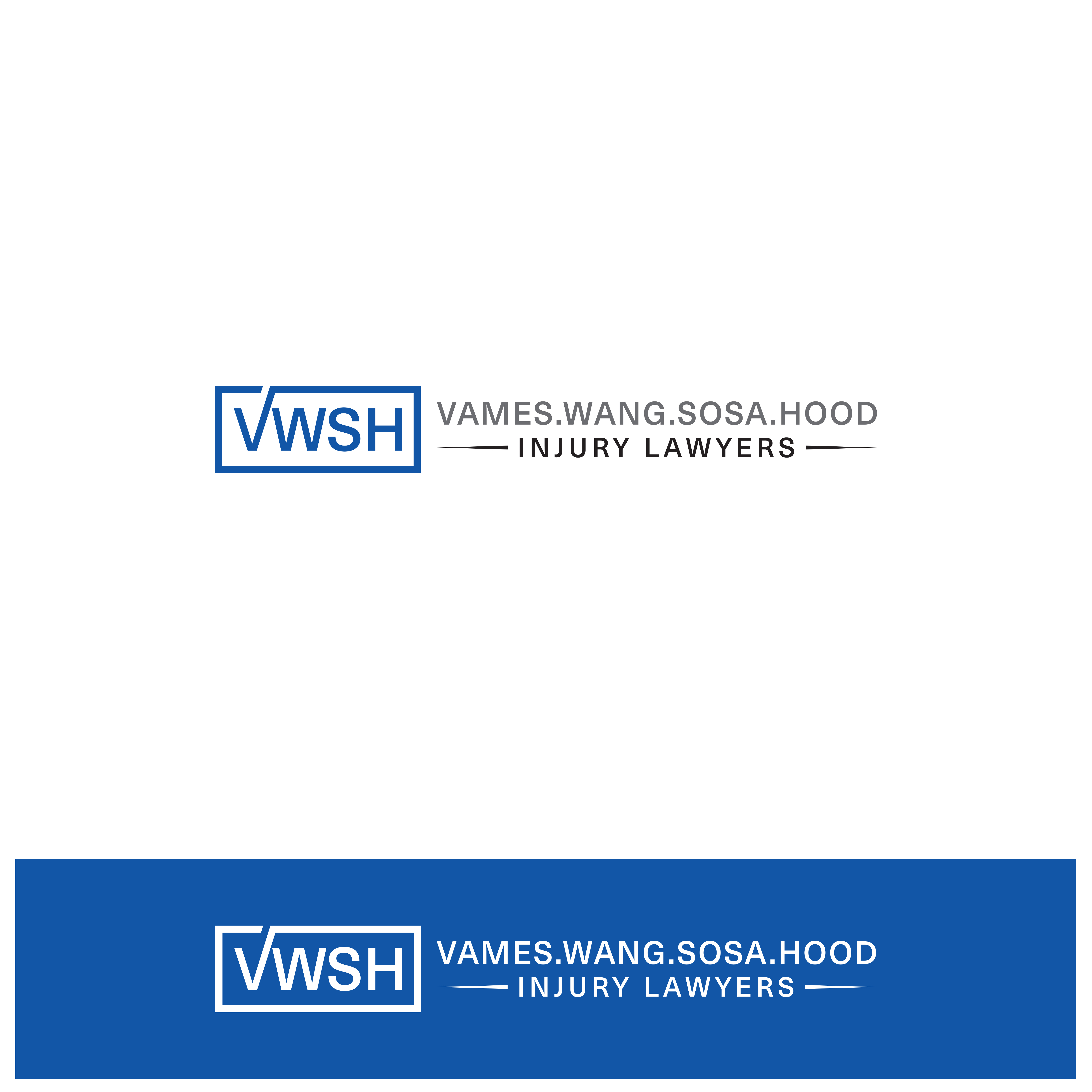 Logo-Design von HiKyriosDesign für dieses Projekt | Design #34345956