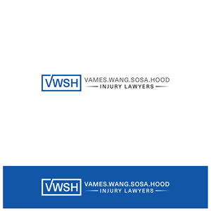 Logo Design by HiKyriosDesign for this project | Design: #34345956