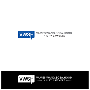 Logo Design by HiKyriosDesign for this project | Design: #34345967