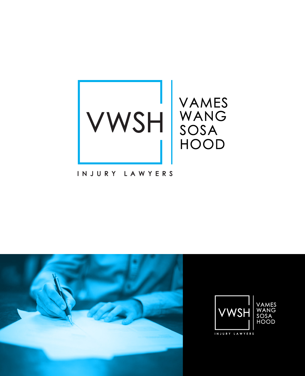 Logo Design by apik. for this project | Design #34305761