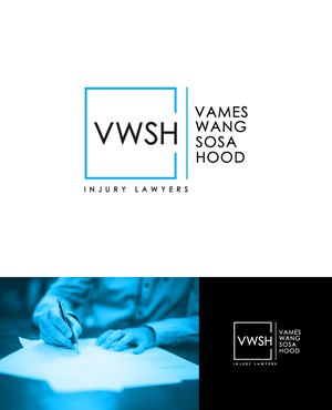 Design de Logo par apik. pour ce projet | Design : #34305761