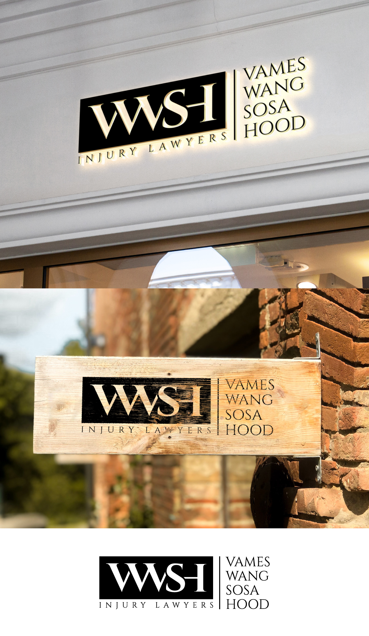 Logo Design by afrozaPSMA for this project | Design #34310661